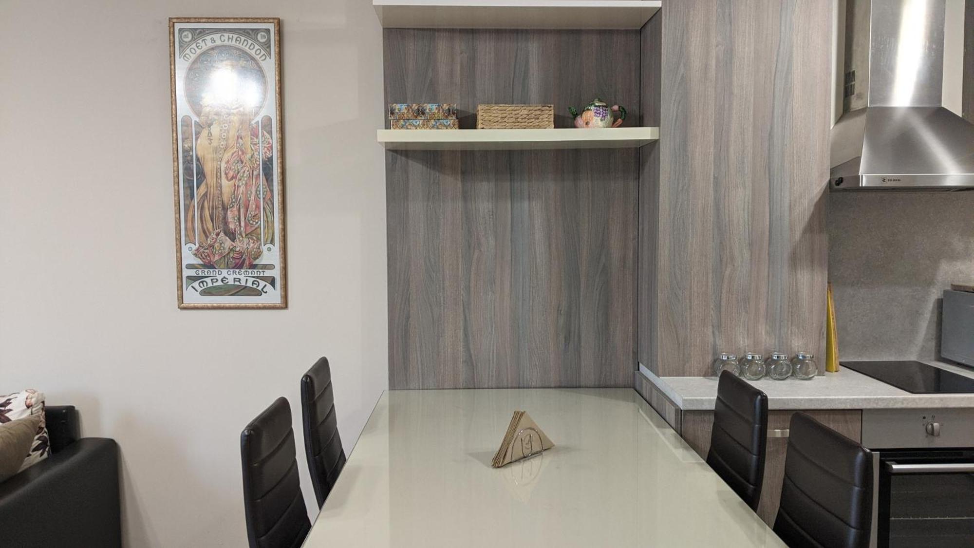 Lux 2 Central Apartment With Garage Plovdiv Luaran gambar