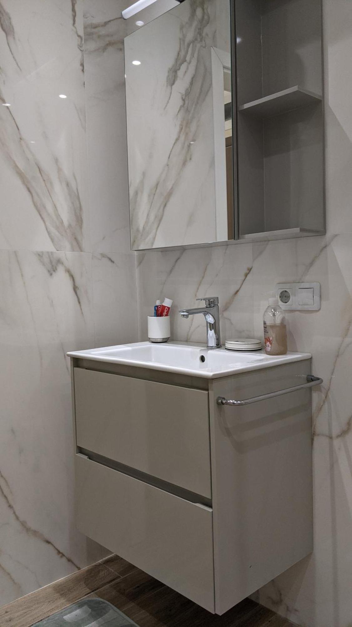 Lux 2 Central Apartment With Garage Plovdiv Luaran gambar