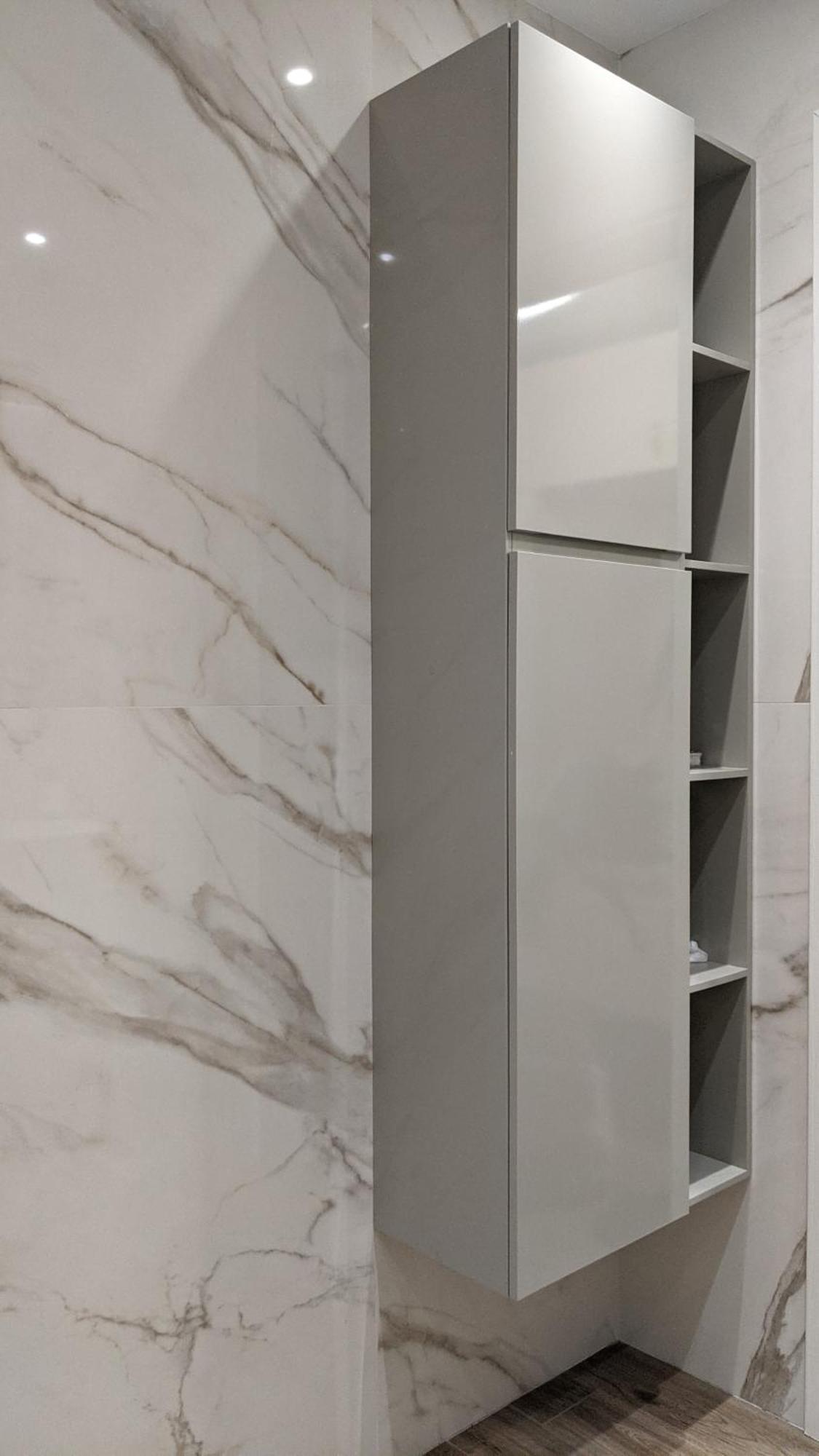 Lux 2 Central Apartment With Garage Plovdiv Luaran gambar