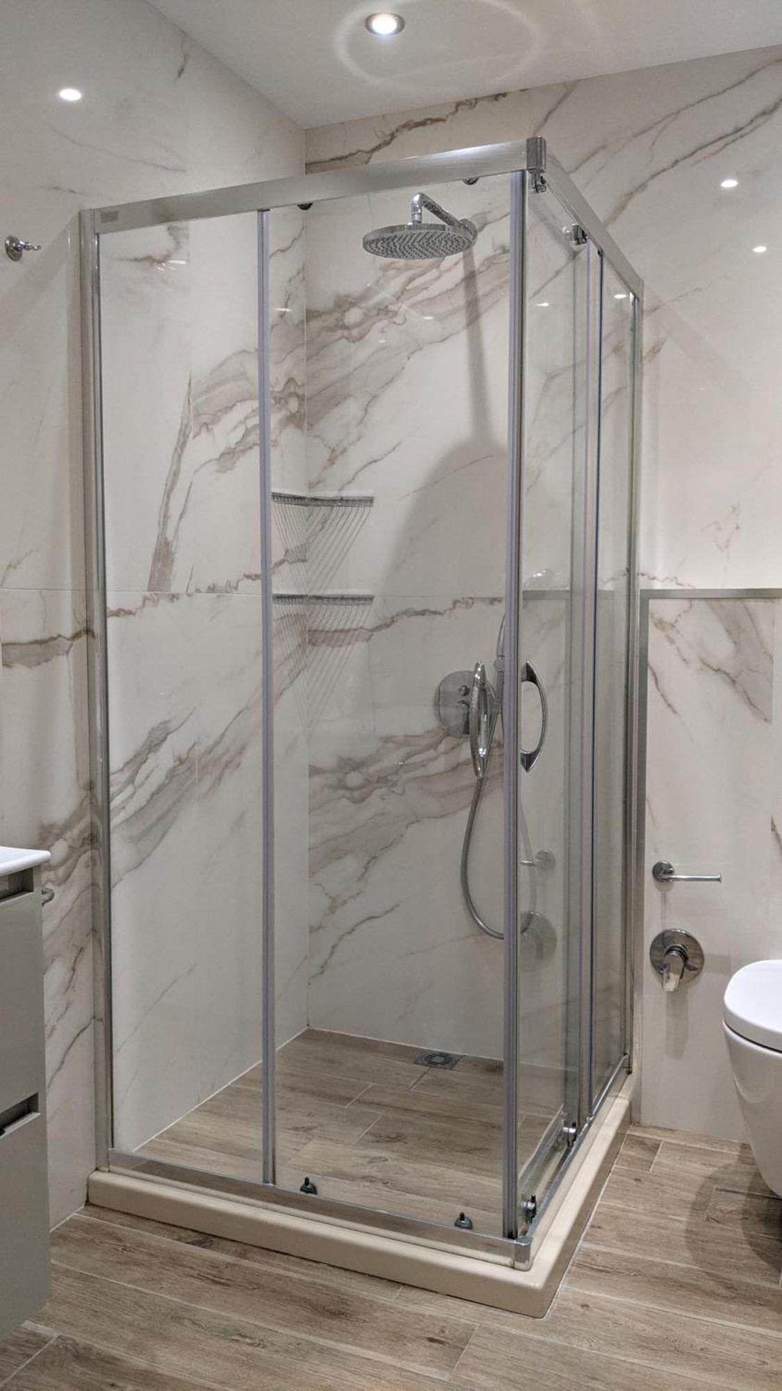 Lux 2 Central Apartment With Garage Plovdiv Luaran gambar